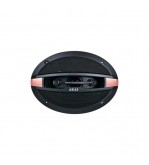 Boxe auto Akai ovale 6x9 ,4 cai,89W,  Cod: TJ-690