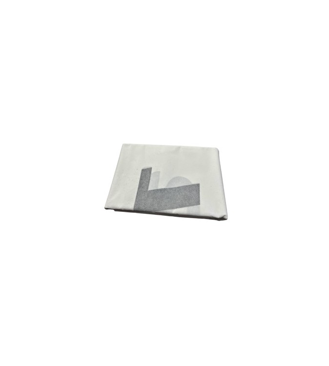 Panza pentru configurare camere perimetrale 360Â° Cod: panza