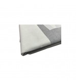 Panza pentru configurare camere perimetrale 360Â° Cod: panza