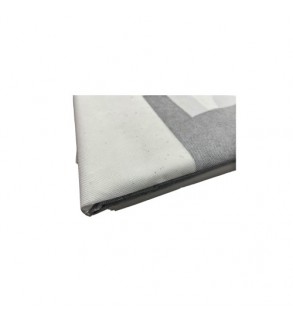 Panza pentru configurare camere perimetrale 360Â° Cod: panza