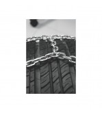 Lanturi de zapada tip romb ,grosime 16mm pentru autoutilitare 4x4   Cod: GP1500
