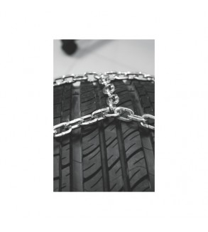 Lanturi de zapada tip romb ,grosime 16mm pentru autoutilitare 4x4   Cod: GP1500