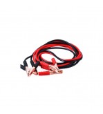 Cablu transfer curent  400A , lungime 2,5m