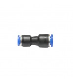 Racord aer redus fi M6x8 plastic Cod: DISVA06