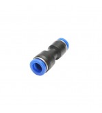 Racord aer redus fi M6x8 plastic Cod: DISVA06