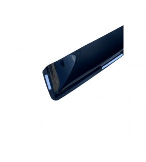 Paravanturi fata, fumurii compatibile Honda Civic 7 2001- 2005 EP2-EP3 3 usi  Cod: ART7094