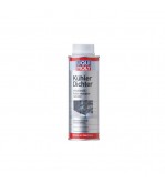 Solutie etansare radiator Liqui Moly tip Stop leak 250ml  Cod: 8385