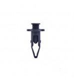 Clipsuri plastic model A006 Cod: A006
