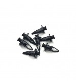Clipsuri plastic model A006 Cod: A006