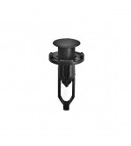 Clipsuri plastic model A00901 Cod: A00901