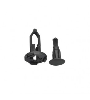 Clipsuri plastic model A00901 Cod: A00901