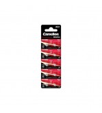 Baterie ceas Camelion AG1 - LR60