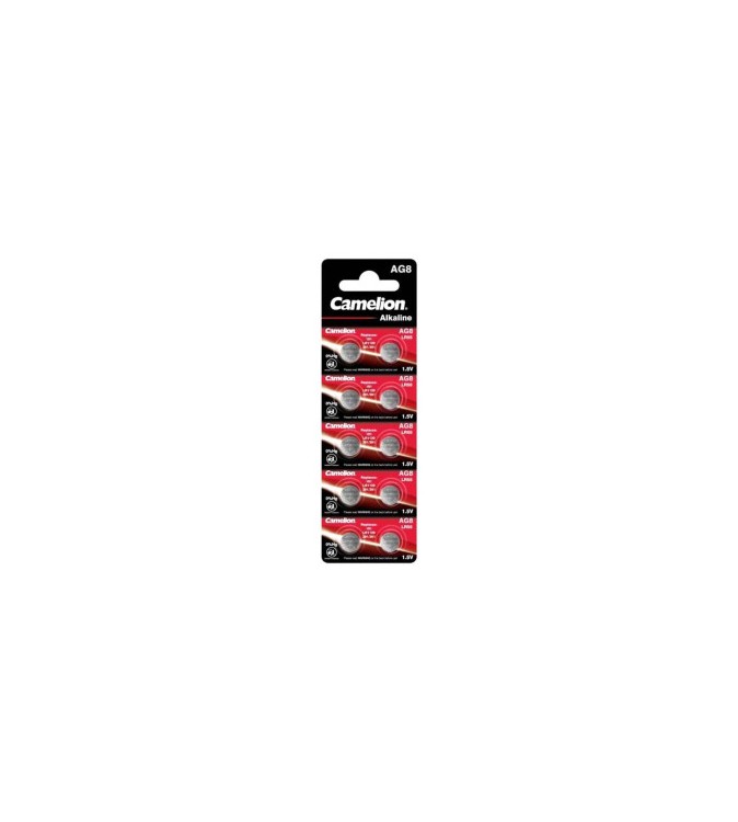 Baterie ceas Camelion AG8- LR1120 Baterie ceas Camelion AG8- LR1120