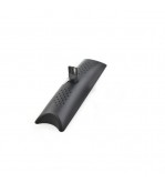 Lampa  LED interior plafoniera   compatibila BMW Cod: 7126