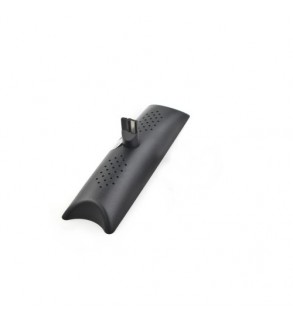 Lampa  LED interior plafoniera   compatibila BMW Cod: 7126