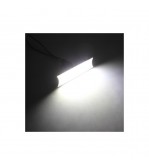 Lampa  LED interior plafoniera   compatibila BMW Cod: 7126