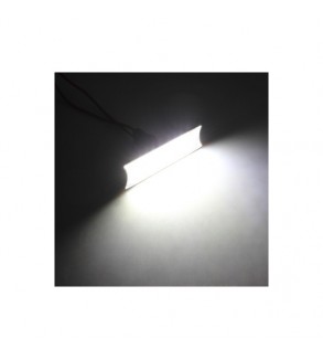Lampa  LED interior plafoniera   compatibila BMW Cod: 7126