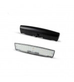 Lampa  LED interior plafoniera  fata compatibila  BMW Cod: 7119