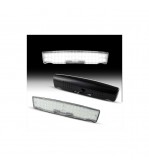 Lampa  LED interior plafoniera  fata compatibila  BMW Cod: 7119