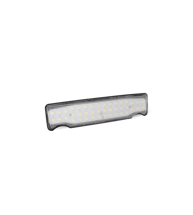 Lampa  LED interior plafoniera  spate  compatibila  BMW Cod: 7120
