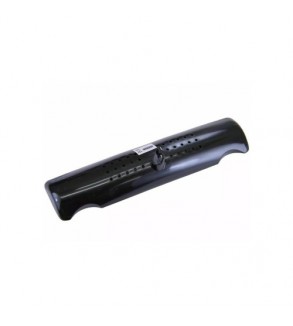 Lampa  LED interior plafoniera  spate  compatibila  BMW Cod: 7120