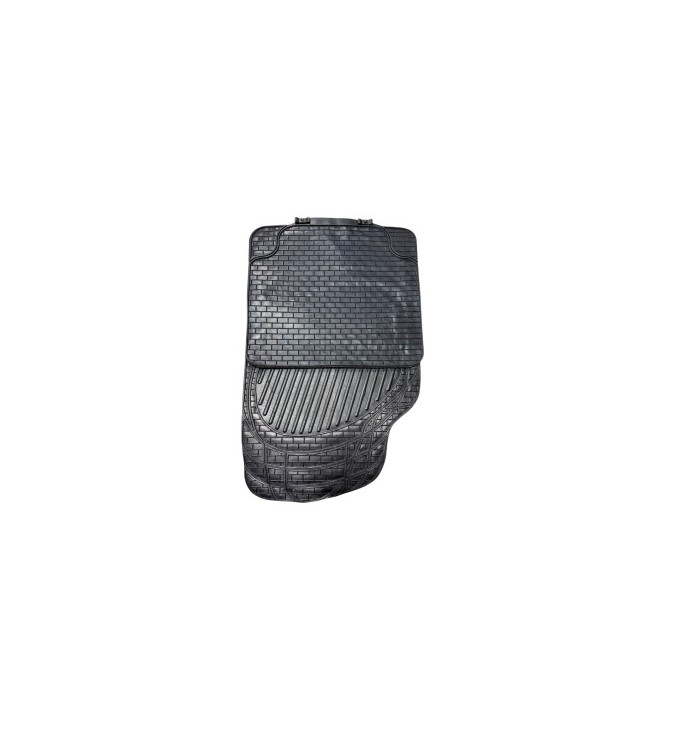 Covorase auto universale cauciuc Cod: R46 Covorase auto universale cauciuc Cod: R46