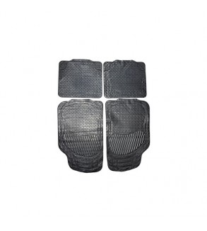 Covorase auto universale cauciuc  Cod: R46