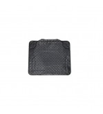 Covorase auto universale cauciuc  Cod: R46