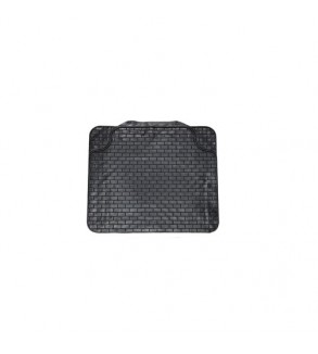 Covorase auto universale cauciuc  Cod: R46
