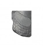 Covorase auto universale cauciuc  Cod: R46