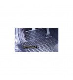 Covoare cauciuc compatibile Audi A3 8Y Mild hybrid  2020-> Cod: 429345 - P50
