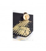 Covoare cauciuc compatibile MG 4 hatchback 2022-> Cod: 412880 - P50