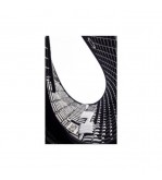 Covoare cauciuc compatibile Volkswagen Transporter T6.1 Van randul 1 sofer si pasager 2019-2024  Cod: 445536 - P50