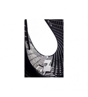 Covoare cauciuc compatibile Volkswagen Transporter T6.1 Van randul 1 sofer si pasager 2019-2024  Cod: 445536 - P50