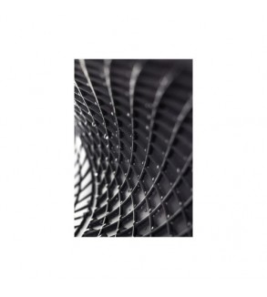 Covoare cauciuc compatibile Volkswagen Transporter T6.1 Van randul 1 sofer si pasager 2019-2024  Cod: 445536 - P50