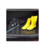 Covor portbagaj tavita premium compatibil Renault  Twingo 3 2014-> Cod: PBX-625