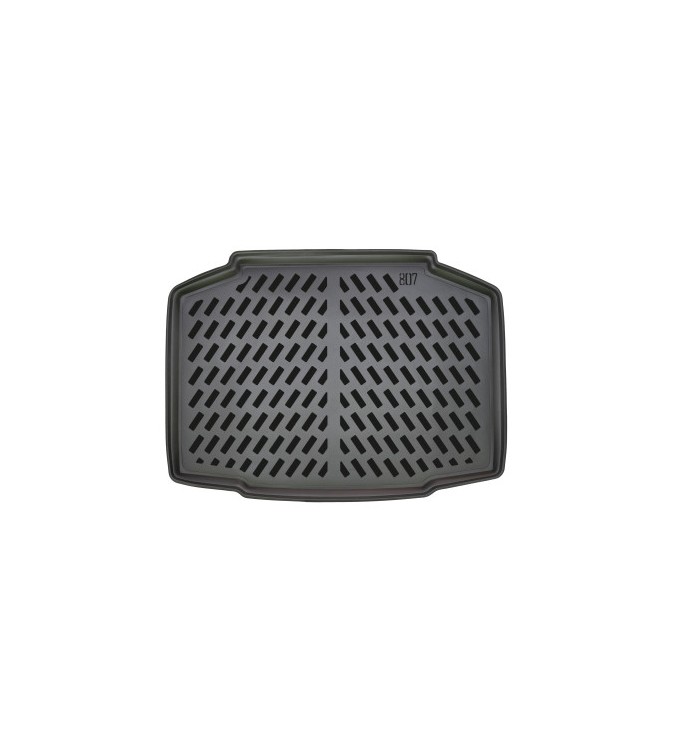 Covor portbagaj tavita premium compatibil Skoda Kamiq 2019-> Cod: PBX-807 Covor portbagaj tavita premium compatibil Skoda Kamiq 2019-> Cod: PBX-807
