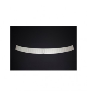 Ornament protectie portbagaj cromat compatibil  Volkswagen Golf 6 Variant  2010-2013 Cod: ER-1148