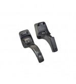 Cotiera auto compatibila  Ford Transit - Tourneo Courier  2015-2023  Cod: BFDCR1520-N - COT54