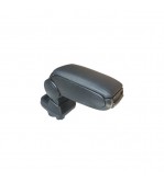 Cotiera auto compatibila  Opel Corsa F 2019->  Cod: BOPCF2220-N - COT55
