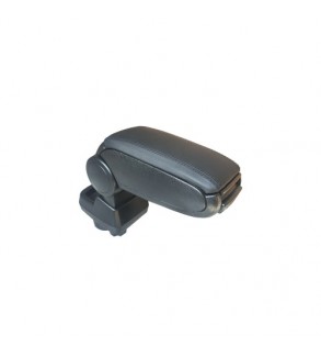 Cotiera auto compatibila  Opel Corsa F 2019->  Cod: BOPCF2220-N - COT55