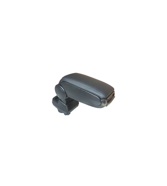 Cotiera auto compatibila  Opel Corsa F 2019->  Cod: BOPCF2220-N - COT55