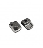 Cotiera auto compatibila  Opel Corsa F 2019->  Cod: BOPCF2220-N - COT55