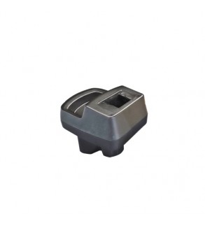 Cotiera auto compatibila  Opel Corsa F 2019->  Cod: BOPCF2220-N - COT55