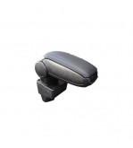 Cotiera auto compatibila  Peugeot 208 2019->  Cod: BPG282220-N - COT58