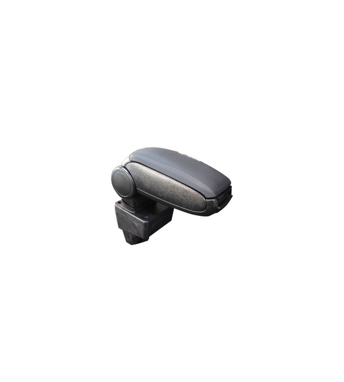 Cotiera auto compatibila  Peugeot 208 2019->  Cod: BPG282220-N - COT58