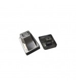 Cotiera auto compatibila  Peugeot 208 2019->  Cod: BPG282220-N - COT58