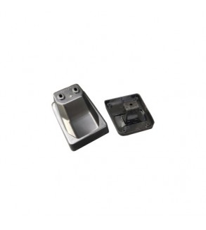 Cotiera auto compatibila  Peugeot 208 2019->  Cod: BPG282220-N - COT58