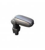 Cotiera auto compatibila  Renault Dokker 2012 -2021  Cod: BRNDK1620-N - COT57