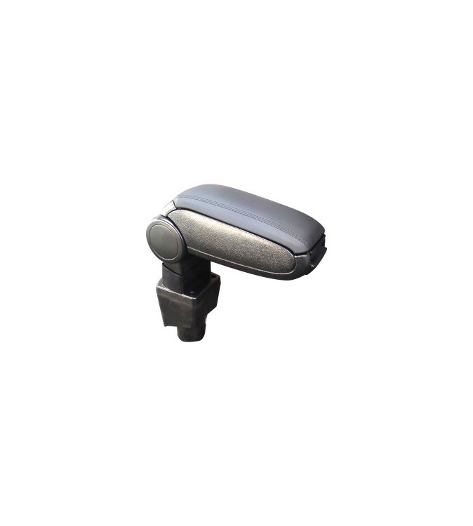 Cotiera auto compatibila  Renault Dokker 2012 -2021  Cod: BRNDK1620-N - COT57